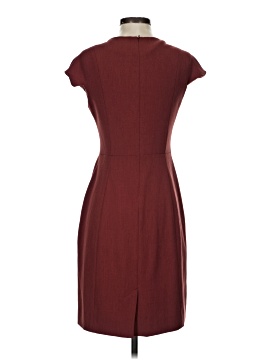 MM. LaFleur Cocktail Dress (view 2)