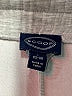 Scoop Gray Casual Pants Size L - photo 7