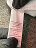 Scoop Gray Casual Pants Size L - photo 8