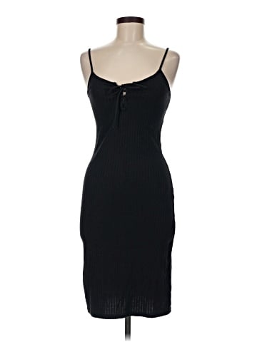 Fox Casual Dress (view 1)