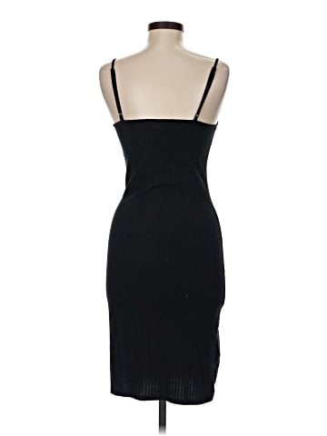 Fox Casual Dress (view 2)