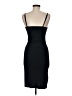 Fox Black Casual Dress Size M - photo 2