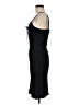 Fox Black Casual Dress Size M - photo 5