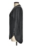 MICHAEL Michael Kors Gray Pullover Sweater Size M - photo 5
