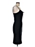 Fox Black Casual Dress Size M - photo 4