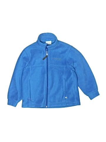 Columbia Sweatshirt (view 1)