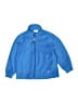 Columbia 100% Polyester Blue Sweatshirt Size 6 - photo 1
