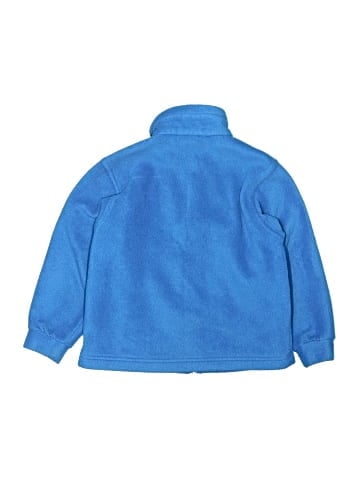Columbia Sweatshirt (view 2)