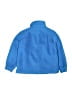 Columbia 100% Polyester Blue Sweatshirt Size 6 - photo 2