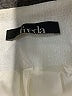 Freda Ivory Blazer Size 8 - photo 6