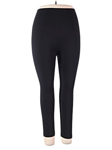 Massini Active Pants (view 1)