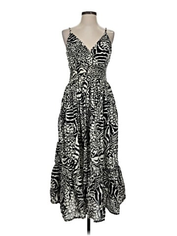 Magic Cocktail Dress (view 1)