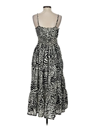 Magic Cocktail Dress (view 2)