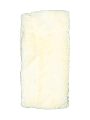 Banana Republic Scarf (view 2)