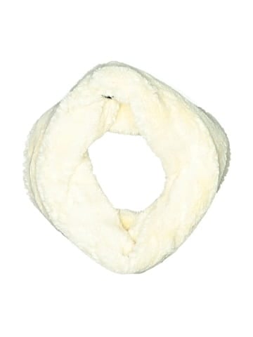 Banana Republic Scarf (view 1)