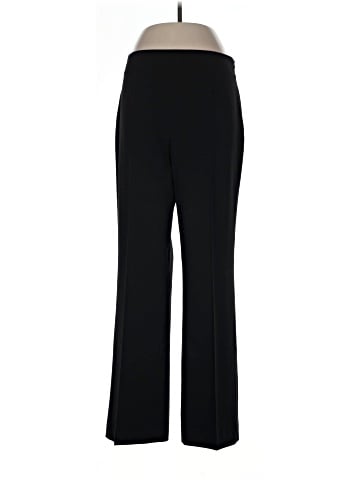 Liz Claiborne Dress Pants (view 1)