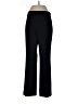 Liz Claiborne Black Dress Pants Size 10 - photo 1
