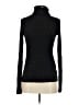 Varley Black Turtleneck Sweater Size S - photo 1