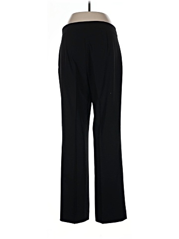 Liz Claiborne Dress Pants (view 2)