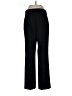 Liz Claiborne Black Dress Pants Size 10 - photo 2