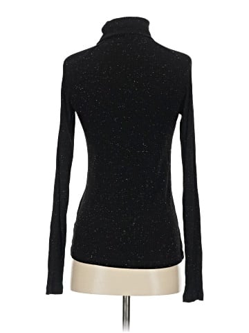 Varley Turtleneck Sweater (view 2)