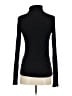 Varley Black Turtleneck Sweater Size S - photo 2