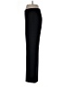 Liz Claiborne Black Dress Pants Size 10 - photo 5