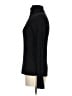 Varley Black Turtleneck Sweater Size S - photo 5