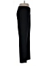 Liz Claiborne Black Dress Pants Size 10 - photo 4