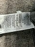 Gap Black Jeggings Size 28 waist - photo 7