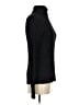 Varley Black Turtleneck Sweater Size S - photo 4
