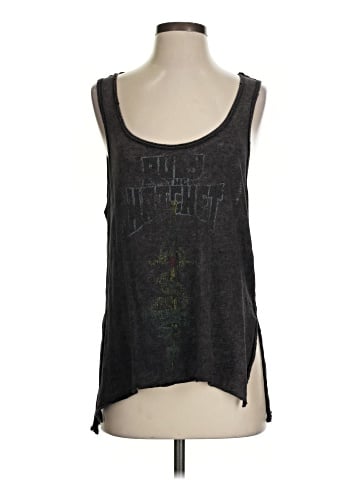 We the Free Tank Top (view 1)