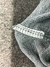 Puma Gray Sweatshirt Size M - photo 8