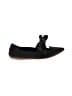 ROTHY'S Black Flats Size 9 1/2 - photo 1