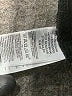 Gap - Maternity Black Jeans Size 4 - photo 7