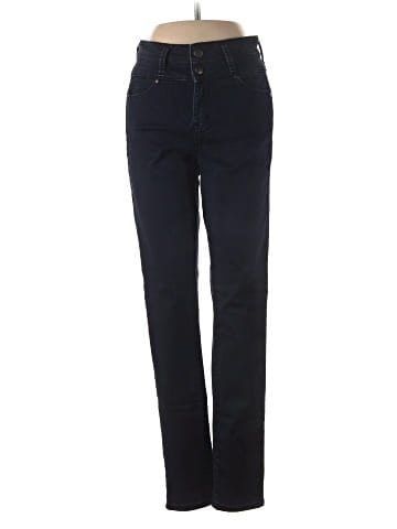 Tinseltown Jeans (view 1)