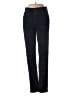 Tinseltown Blue Jeans Size 3 - photo 1