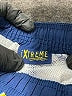 iXtreme Outfitters Blue Board Shorts Size 6 - photo 3