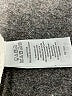 Max Studio 100% Cotton Ivory Dress Size 7 - photo 4