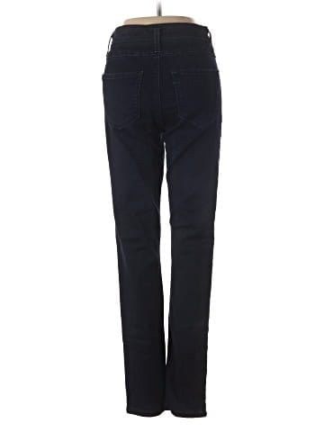 Tinseltown Jeans (view 2)