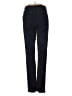Tinseltown Blue Jeans Size 3 - photo 2