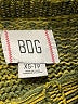 BDG Green Pullover Sweater Size XS - photo 7