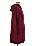 Toad & Co Burgundy Pullover Hoodie Size S - photo 4