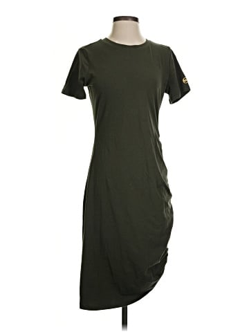 MICHAEL Michael Kors Casual Dress (view 1)