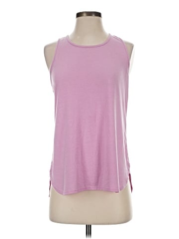Tek Gear Sleeveless T-Shirt (view 1)