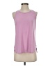 Tek Gear Pink Sleeveless T-Shirt Size S - photo 1