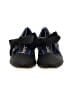ROTHY'S Black Flats Size 9 1/2 - photo 2