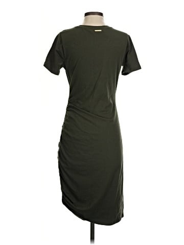 MICHAEL Michael Kors Casual Dress (view 2)