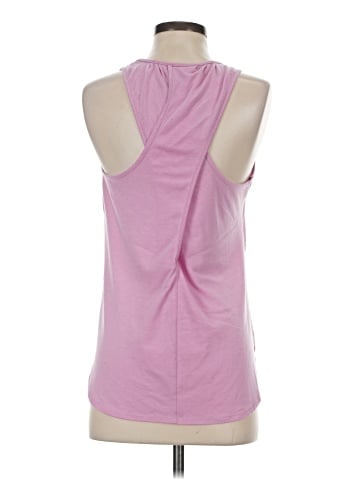 Tek Gear Sleeveless T-Shirt (view 2)
