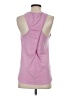 Tek Gear Pink Sleeveless T-Shirt Size S - photo 2